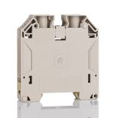 1820840000 Weidmüller product image